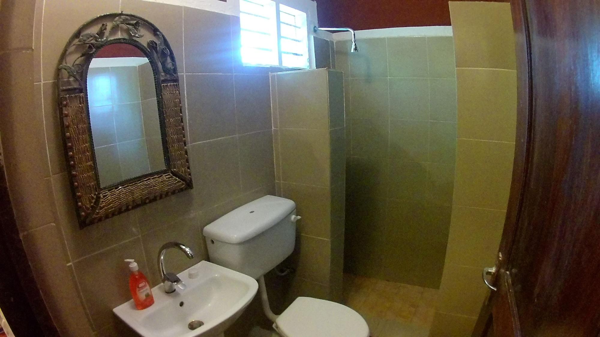 Waikiki Resort Pwani Mchangani Bagian luar foto